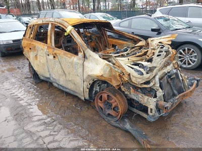 TOYOTA RAV4 2018