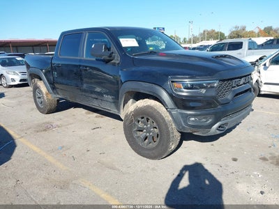 RAM 1500 2023