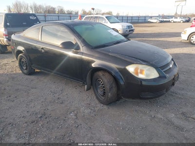 CHEVROLET COBALT 2006