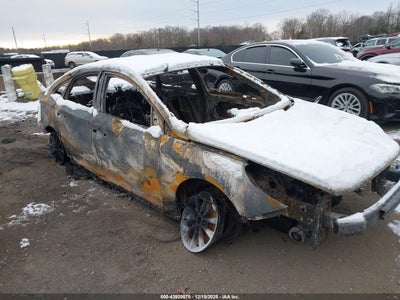 HYUNDAI SONATA 2018
