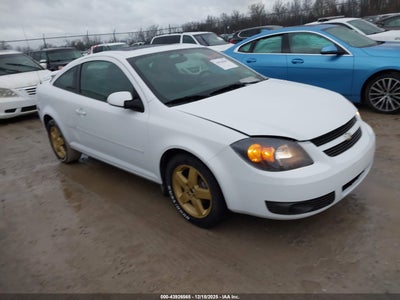 CHEVROLET COBALT 2005