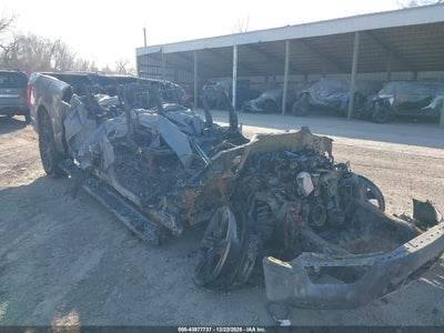 FORD F-150 2022