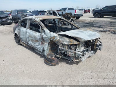 HONDA CIVIC 2008
