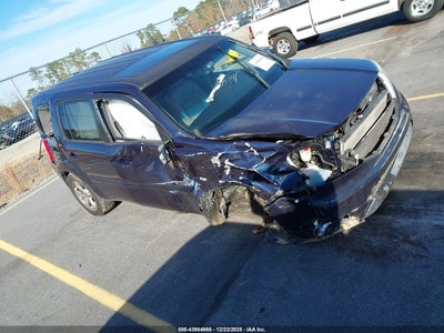 HONDA PILOT 2012