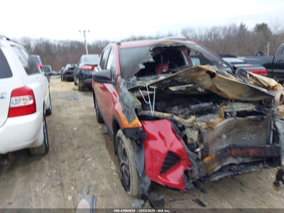TOYOTA RAV4 2016