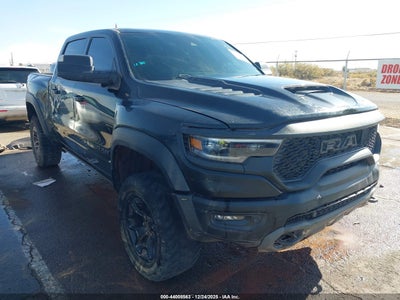 RAM 1500 2023