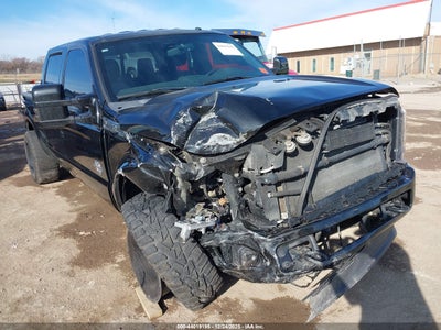 FORD F-250 2015