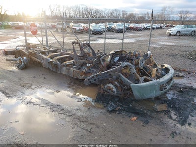 FORD F-250 2019