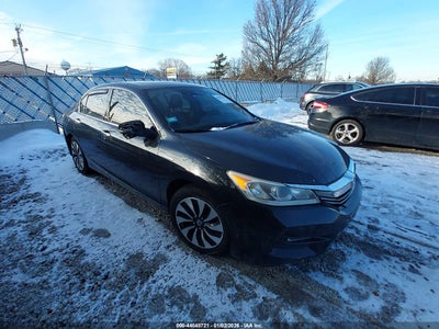 HONDA CIVIC 2021