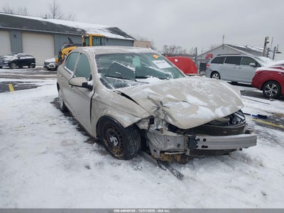CHEVROLET COBALT 2009