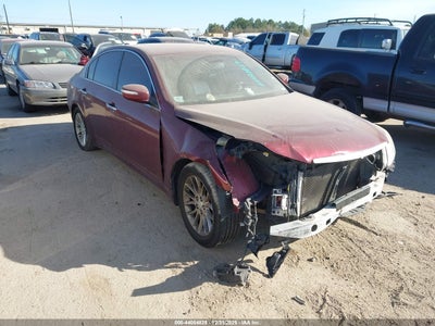 HYUNDAI GENESIS 2009