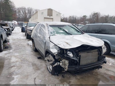 KIA SORENTO 2014
