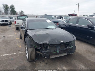 CADILLAC CT5 2023