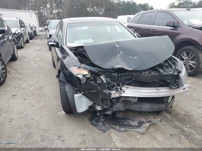 ACURA TL 2013