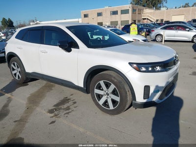 HONDA PROLOGUE 2024