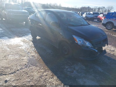 MITSUBISHI MIRAGE G4 2022