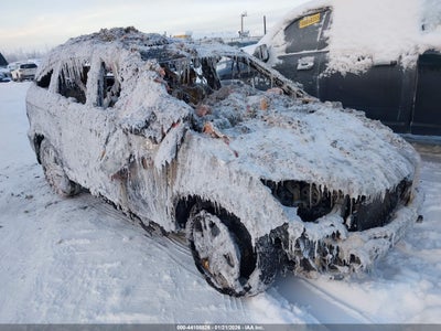HONDA CR-V 2010