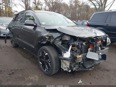 KIA NIRO EV 2024