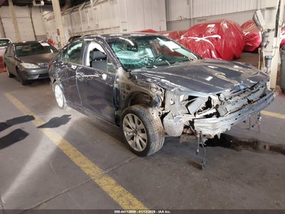 SUBARU LEGACY 2017