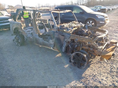 JEEP WRANGLER UNLIMITED 2020