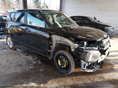 KIA SOUL 2022