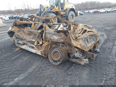 HONDA CR-V 2024