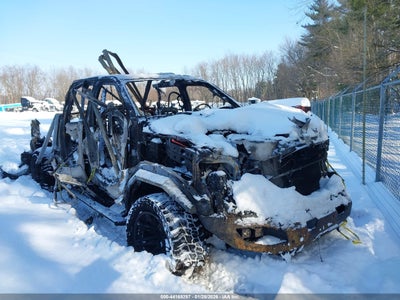 FORD F-250 2019