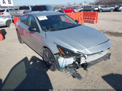 NISSAN ALTIMA 2025