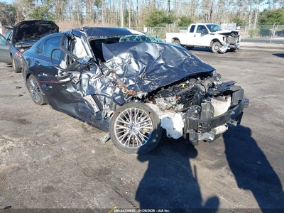 KIA FORTE 2023