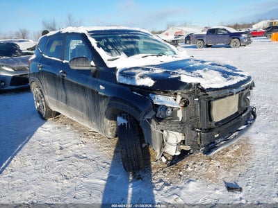 KIA SELTOS 2022