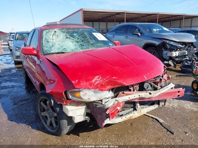 NISSAN SENTRA 2006