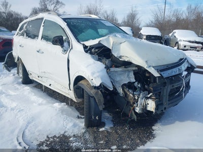CHEVROLET CAPTIVA SPORT 2014