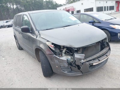 VOLKSWAGEN ROUTAN 2010