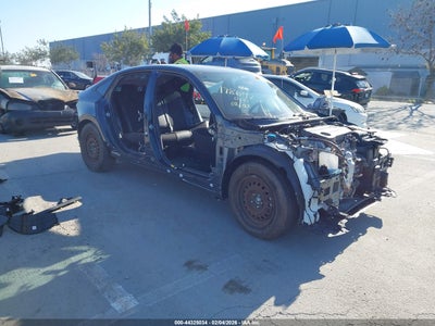 HONDA CIVIC 2025