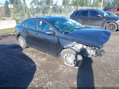 KIA FORTE 2024