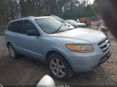 TOYOTA RAV4 HYBRID 2022