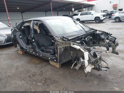 HONDA CIVIC 2026