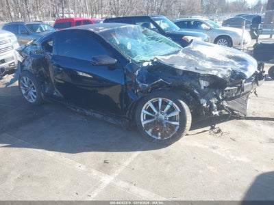 NISSAN ALTIMA 2009
