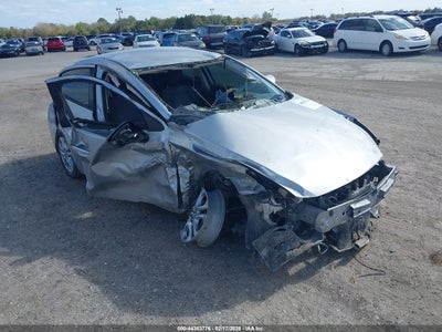 TOYOTA YARIS IA 2018