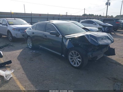 CADILLAC CT5 2020