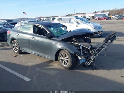 KIA OPTIMA 2016