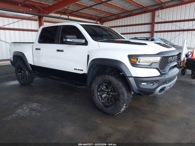 RAM 1500 2023