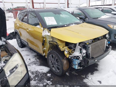 KIA SELTOS 2022