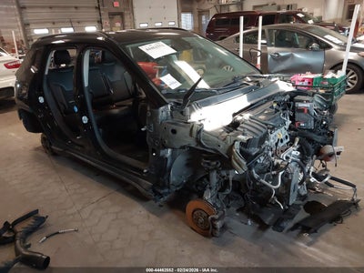 JEEP COMPASS 2022