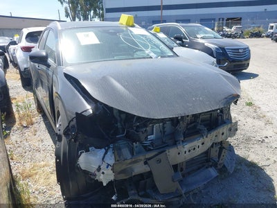 MAZDA CX-30 2025
