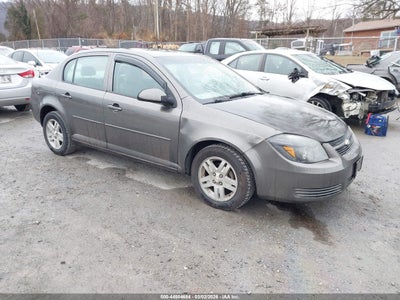 CHEVROLET COBALT 2005