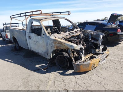 FORD F-150 2014