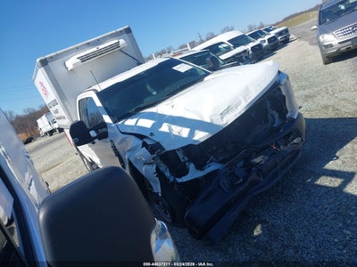 FORD F-250 2023