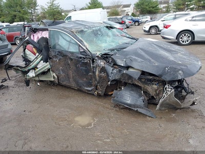 KIA K5 2025