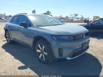 HONDA PROLOGUE 2026